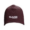 OTTO CAP Beanie Thumbnail