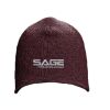 OTTO CAP Beanie Thumbnail
