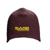 OTTO CAP Beanie Thumbnail