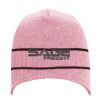 OTTO CAP Beanie with Stripes Thumbnail