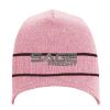 OTTO CAP Beanie with Stripes Thumbnail