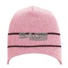 OTTO CAP Beanie with Stripes Thumbnail