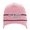 OTTO CAP Beanie with Stripes Thumbnail