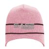 OTTO CAP Beanie with Stripes Thumbnail