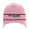 OTTO CAP Beanie with Stripes Thumbnail