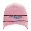OTTO CAP Beanie with Stripes Thumbnail