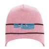 OTTO CAP Beanie with Stripes Thumbnail