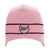 OTTO CAP Beanie with Stripes Thumbnail