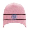 OTTO CAP Beanie with Stripes Thumbnail