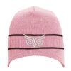 OTTO CAP Beanie with Stripes Thumbnail