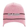 OTTO CAP Beanie with Stripes Thumbnail