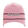 OTTO CAP Beanie with Stripes Thumbnail