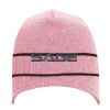 OTTO CAP Beanie with Stripes Thumbnail