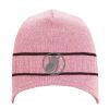 OTTO CAP Beanie with Stripes Thumbnail