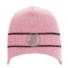 OTTO CAP Beanie with Stripes Thumbnail