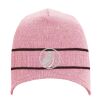 OTTO CAP Beanie with Stripes Thumbnail