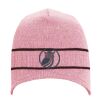 OTTO CAP Beanie with Stripes Thumbnail