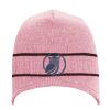 OTTO CAP Beanie with Stripes Thumbnail