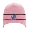 OTTO CAP Beanie with Stripes Thumbnail