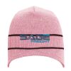 OTTO CAP Beanie with Stripes Thumbnail