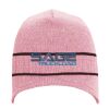 OTTO CAP Beanie with Stripes Thumbnail
