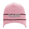OTTO CAP Beanie with Stripes Thumbnail