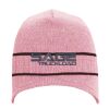 OTTO CAP Beanie with Stripes Thumbnail