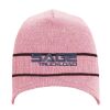 OTTO CAP Beanie with Stripes Thumbnail