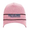 OTTO CAP Beanie with Stripes Thumbnail