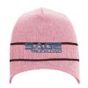 OTTO CAP Beanie with Stripes Thumbnail