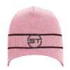 OTTO CAP Beanie with Stripes Thumbnail