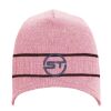 OTTO CAP Beanie with Stripes Thumbnail