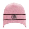 OTTO CAP Beanie with Stripes Thumbnail