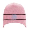 OTTO CAP Beanie with Stripes Thumbnail