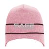 OTTO CAP Beanie with Stripes Thumbnail
