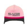 OTTO CAP Beanie with Trim and Fleece Lining Thumbnail