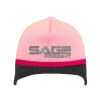 OTTO CAP Beanie with Trim and Fleece Lining Thumbnail