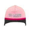OTTO CAP Beanie with Trim and Fleece Lining Thumbnail