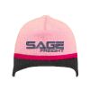 OTTO CAP Beanie with Trim and Fleece Lining Thumbnail