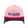 OTTO CAP Beanie with Trim and Fleece Lining Thumbnail
