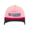 OTTO CAP Beanie with Trim and Fleece Lining Thumbnail
