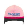 OTTO CAP Beanie with Trim and Fleece Lining Thumbnail