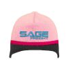 OTTO CAP Beanie with Trim and Fleece Lining Thumbnail