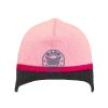OTTO CAP Beanie with Trim and Fleece Lining Thumbnail