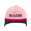 OTTO CAP Beanie with Trim and Fleece Lining Thumbnail