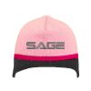 OTTO CAP Beanie with Trim and Fleece Lining Thumbnail