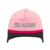 OTTO CAP Beanie with Trim and Fleece Lining Thumbnail