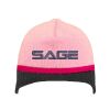 OTTO CAP Beanie with Trim and Fleece Lining Thumbnail