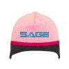 OTTO CAP Beanie with Trim and Fleece Lining Thumbnail