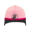OTTO CAP Beanie with Trim and Fleece Lining Thumbnail